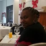 Ethel Lamba - @ethellamba - Instagram