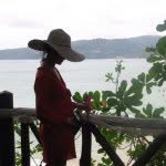 Ethel Lambert - @ethela8lambedj - Instagram