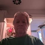 Ethel Lambert - @ethel.lambert.9862 - Instagram