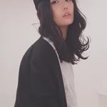 Ethel Lambert - @ethel.lambert.7773 - Instagram