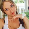 ethellamb - @ethellamb - TikTok