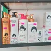 TK classic cosmetics - @ethellambwe - TikTok