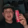 Ethan Lamborn - @ethanlamborn - TikTok