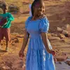 Ethel..❤️💯 - @ethelmlambo2 - TikTok