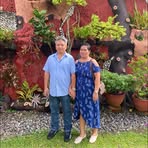 Ethel Lamban Pacot - Facebook