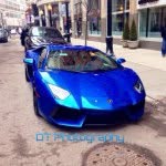 The Lamborghini Aventador - @lambo.aventador - Instagram