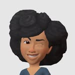 Ethel Dione Langa - @ethel_langa - Instagram