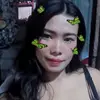 Ethel - @ethellanguido - TikTok