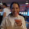 Ethel Lang - @ethel.tainsh - TikTok