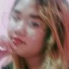 ❤️❤️❤️ - @ethel_lang_malakas019 - TikTok