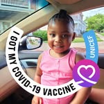 Ethel Langdon - @langdonethel - Instagram
