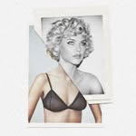 Ethel Lange - @ethel.lange - Instagram