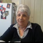 Ethel Langer - @ethel_langer631 - Instagram