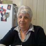 Ethel Langer - @ethel_langer54 - Instagram