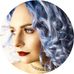 Ethel Langford - Facebook