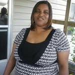 Ethel Langley - @ethellangley - Instagram