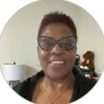 Ethel Langley - @langle.yethel - Instagram
