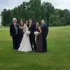 Ethel Langschultz-Destefano - @ethel.langschultz - TikTok