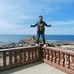 Ethelbert Langbayan - Facebook