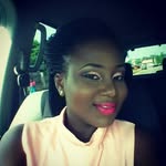 Ethellang - @ethellang123 - Instagram