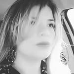 Ethellangia - @ethellangia4772 - Instagram