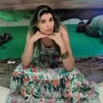 Ethellangia Mota - @ethellangia - Instagram