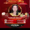 Ethelmae Natal - @ethellang - TikTok