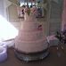 Ethelwyn Langston - Facebook