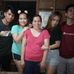 Ethel Lapitan - Facebook
