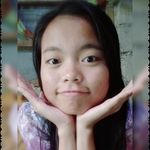 Ethel Lapitan - @ethellapitan - Instagram