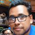 Ethel Lapitan - Facebook