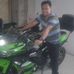 Ethelbert Lapitan - Facebook