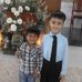 Ethelyn Llapitan - Facebook