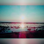 Hazel Malinay Lapitan - @ethelistic06 - Instagram
