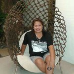 Thelma Lamadrid Lapitan - @thelmalamadrid - Instagram