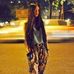 Ethel Larkin - Facebook