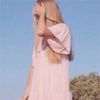 Ethel Larkin - @gurjsunll - TikTok
