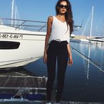 Ethel Larkins - @larkins.ethel - Instagram