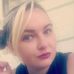 Ethyl Larkin - Facebook
