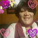 Ethel Dupre Lavigne - Facebook