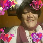 Ethel Dupre Lavigne - Facebook