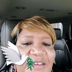 Ethel Lavigne - Facebook