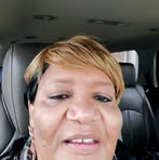 Ethel Lavigne - Facebook