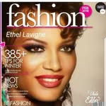 Ethel Lavigne - @lavigneethel - Instagram
