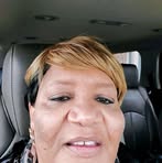 Ethel Lavigne - Facebook