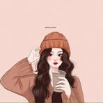 Ethyl Lavigne - Facebook