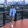 🤍🐝 - @ethylavigne0 - TikTok