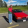 Ethaniel Leblanc - @ethaniel_leblanc - TikTok
