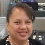 Ethel LeBlanc - Facebook