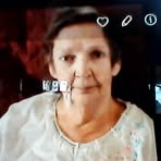 Ethel Leblanc - Facebook